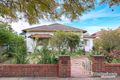 Property photo of 190 Crawford Road Inglewood WA 6052