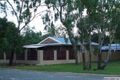 Property photo of 28 Murex Street Dingo Beach QLD 4800