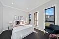 Property photo of 9 Pettengell Street Marsden Park NSW 2765
