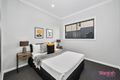 Property photo of 9 Pettengell Street Marsden Park NSW 2765