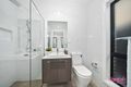 Property photo of 9 Pettengell Street Marsden Park NSW 2765