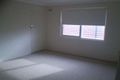 Property photo of 53 Kurnell Road Cronulla NSW 2230