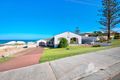 Property photo of 4 Greensell Street Bunbury WA 6230