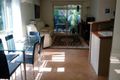 Property photo of 118 Swanton Drive Mudgeeraba QLD 4213