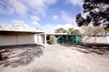 Property photo of 27 First Street North Moonta SA 5558