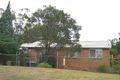 Property photo of 30 Vicki Street Redbank Plains QLD 4301