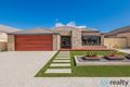 Property photo of 10 Kingscliff Drive Secret Harbour WA 6173