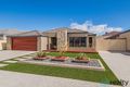 Property photo of 10 Kingscliff Drive Secret Harbour WA 6173
