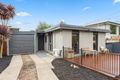 Property photo of 22A Ruby Street Essendon West VIC 3040