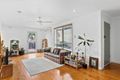 Property photo of 22A Ruby Street Essendon West VIC 3040