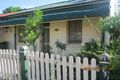 Property photo of 23 Lord Street Bathurst NSW 2795