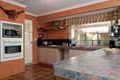 Property photo of 27 Fordham Drive Swan View WA 6056
