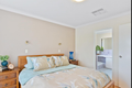 Property photo of 43 Glencoe Parade Halls Head WA 6210
