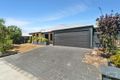 Property photo of 126 Westgrove Drive Ellenbrook WA 6069