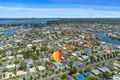 Property photo of 27 Avon Avenue Banksia Beach QLD 4507