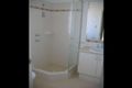 Property photo of 23 Waddingham Loop Capel WA 6271