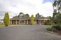 Property photo of 20 Melrossa Road Traralgon East VIC 3844