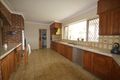 Property photo of 20 Melrossa Road Traralgon East VIC 3844