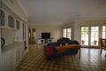 Property photo of 20 Melrossa Road Traralgon East VIC 3844