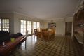 Property photo of 20 Melrossa Road Traralgon East VIC 3844