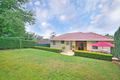Property photo of 17 Bristol Avenue Wahroonga NSW 2076