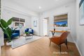 Property photo of 113 Langhorne Street Dandenong VIC 3175
