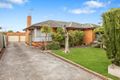 Property photo of 68 Tahara Street Hamlyn Heights VIC 3215