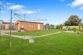 Property photo of 68 Tahara Street Hamlyn Heights VIC 3215