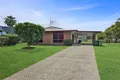 Property photo of 20 Matilda Close Woree QLD 4868