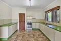 Property photo of 20 Matilda Close Woree QLD 4868