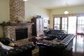 Property photo of 55 Harriss Avenue Basin View NSW 2540