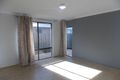Property photo of 20 Gladalan Way Piara Waters WA 6112