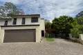Property photo of 1/44 Careel Close Helensvale QLD 4212