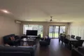 Property photo of 1/44 Careel Close Helensvale QLD 4212