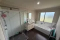 Property photo of 1/44 Careel Close Helensvale QLD 4212