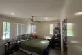 Property photo of 1/44 Careel Close Helensvale QLD 4212