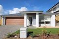 Property photo of 13 Wedgetail Street Bahrs Scrub QLD 4207