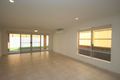 Property photo of 13 Wedgetail Street Bahrs Scrub QLD 4207