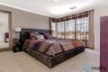 Property photo of 10 Kingscliff Drive Secret Harbour WA 6173