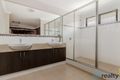 Property photo of 10 Kingscliff Drive Secret Harbour WA 6173
