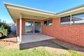 Property photo of 28 Hanrahan Street Hamilton Valley NSW 2641