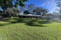 Property photo of 22 Orange Grove Road Highfields QLD 4352