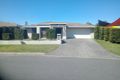 Property photo of 8 Harry Court Warner QLD 4500
