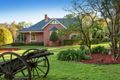 Property photo of 57 Donald Road Langwarrin VIC 3910