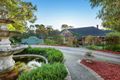 Property photo of 57 Donald Road Langwarrin VIC 3910