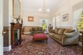 Property photo of 57 Donald Road Langwarrin VIC 3910