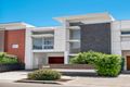 Property photo of 26 Bradley Terrace Lightsview SA 5085