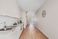 Property photo of 26 Bradley Terrace Lightsview SA 5085