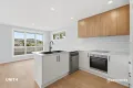 Property photo of 4 Vicary Place Rokeby TAS 7019