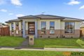 Property photo of 24 Broadbent Avenue Middleton Grange NSW 2171